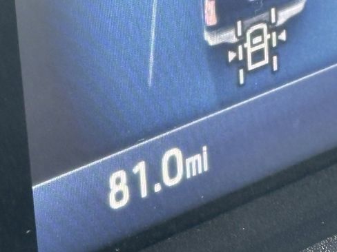 New 2025 Ford Ranger XL w/ Trailer Tow Package image 20