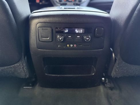 Used 2015 Chevrolet Tahoe LT AWD/4WD image 34