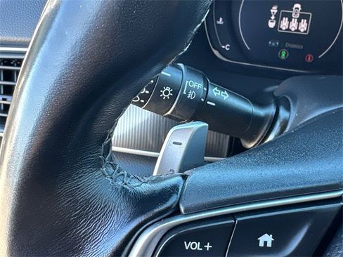 Used 2021 Honda Accord Sport Special Edition image 29