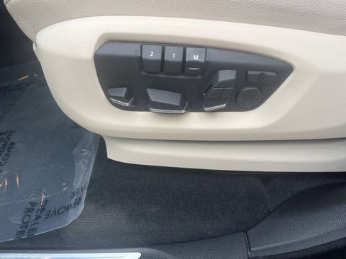 Used 2015 BMW X5 xDrive35i image 13