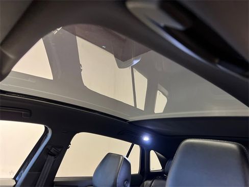 Used 2023 Volkswagen ID.4 S image 29