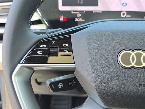 New 2026 Audi A5 2.0T Premium Plus AWD/4WD image 20