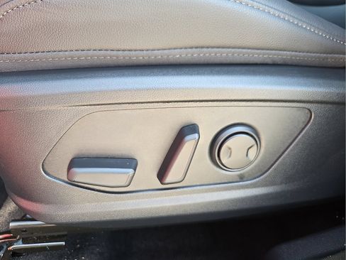 Used 2026 Hyundai Tucson SEL FWD image 15