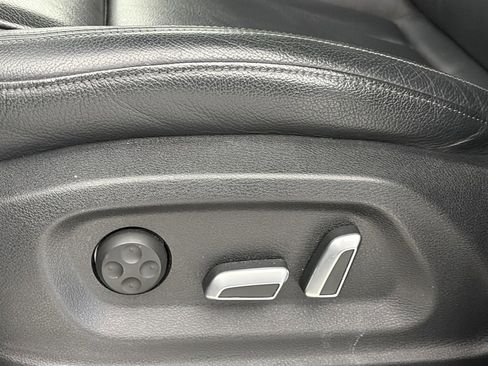 Used 2017 Audi Q5 3.0T Premium Plus image 26