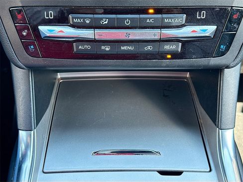 Used 2020 Ford Explorer ST image 17