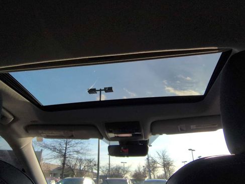 Used 2022 Lexus RX 350 image 22