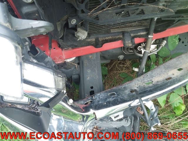 Used 2019 Ford F150 XL w/ XL Power Equipment Group RWD image 25