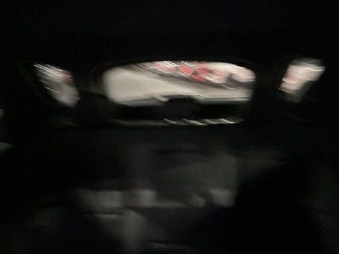 Used 2024 Mercedes-Benz GLE 450e 4MATIC image 24