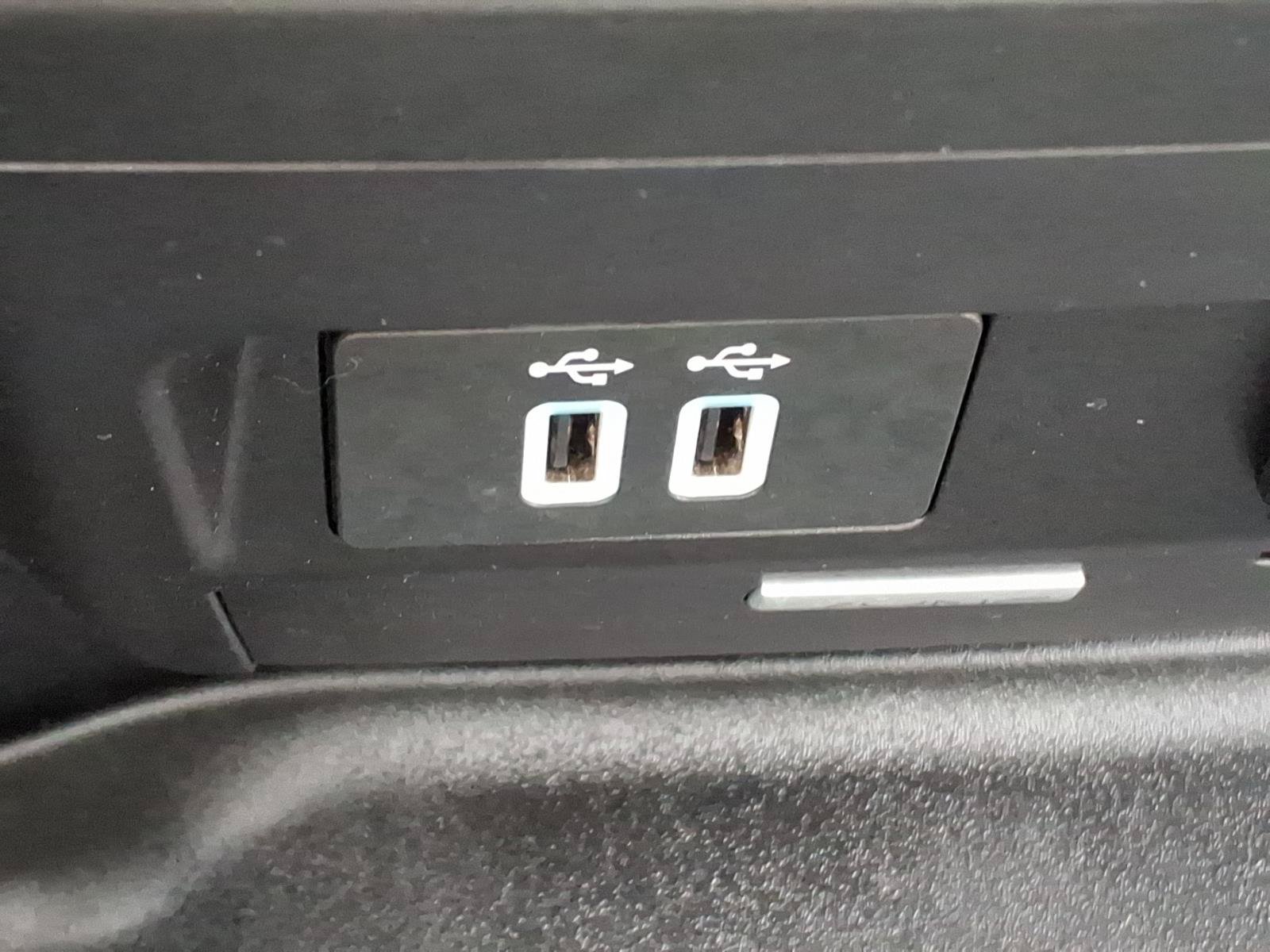 Used 2018 Ford F150 XLT w/ Equipment Group 302A Luxury AWD/4WD image 18