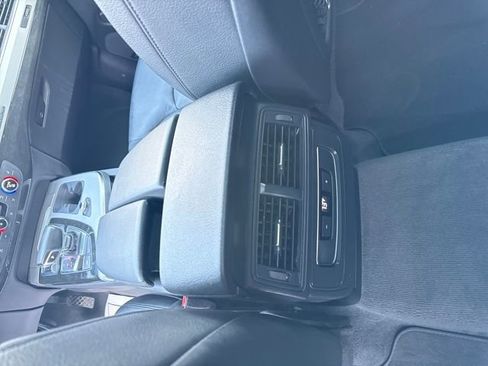 Used 2018 Audi Q7 2.0T Premium Plus image 26