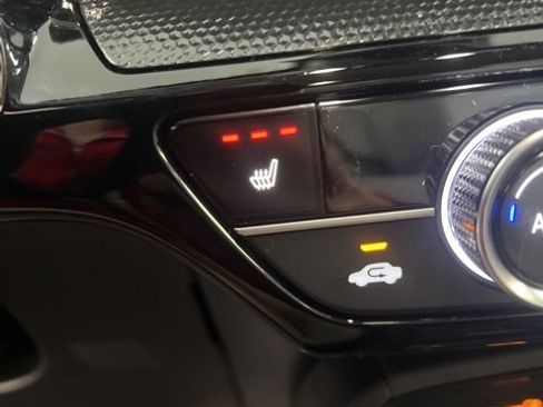 Used 2026 Honda CR-V EX-L image 21