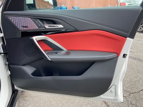 Certified 2025 BMW X1 xDrive28i w/ Premium Package image 26