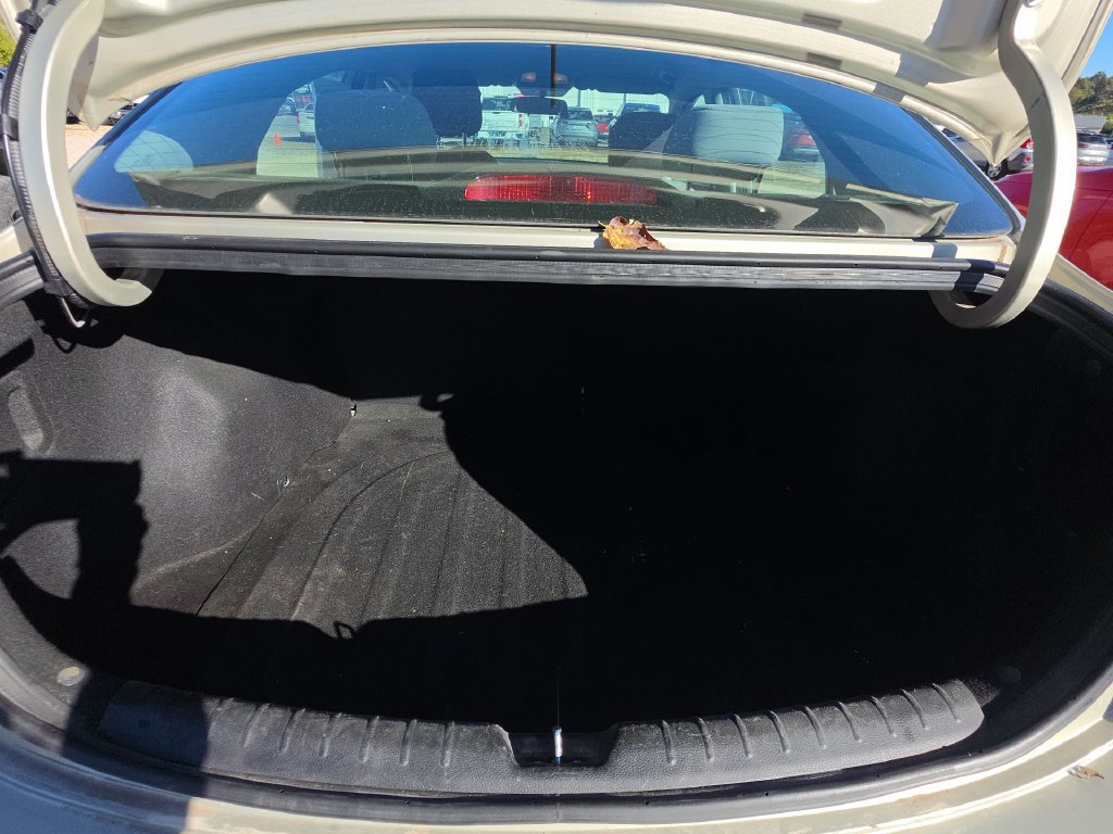 Used 2018 Kia Rio S FWD image 19