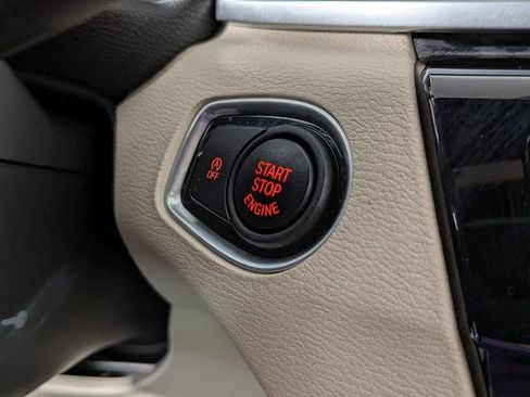 Used 2017 BMW X1 xDrive28i image 29