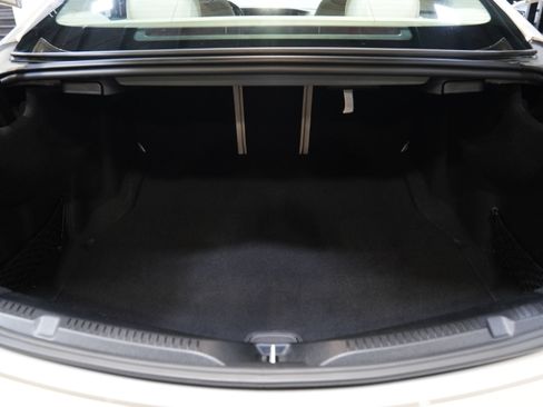 Used 2018 Mercedes-Benz E 400 Coupe image 47