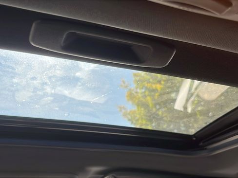 Used 2024 Subaru Crosstrek 2.5i Sport image 24