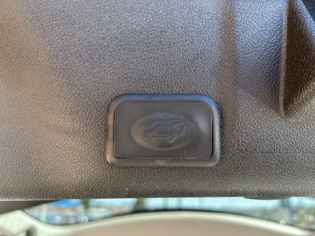 Used 2013 GMC Acadia SLT FWD image 10