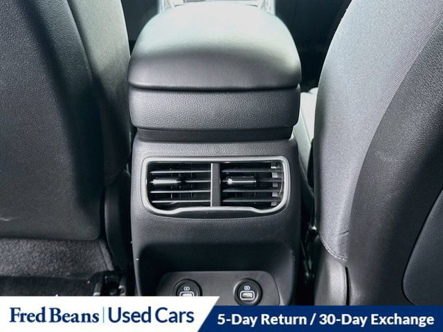 Used 2023 Hyundai Santa Fe SEL AWD/4WD image 32