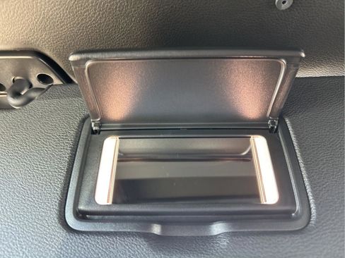 New 2026 Jeep Wrangler Sport S image 21