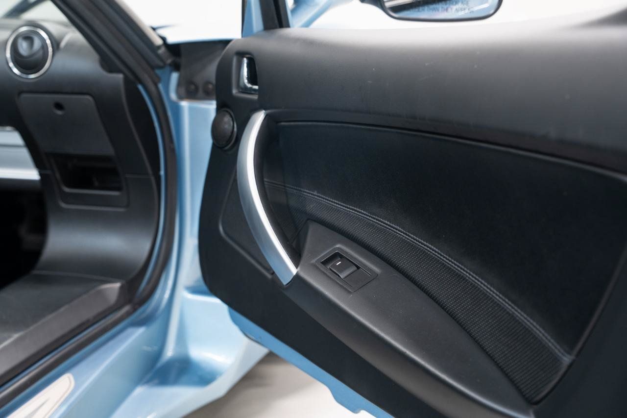 Used 2008 Tesla Roadster RWD image 63