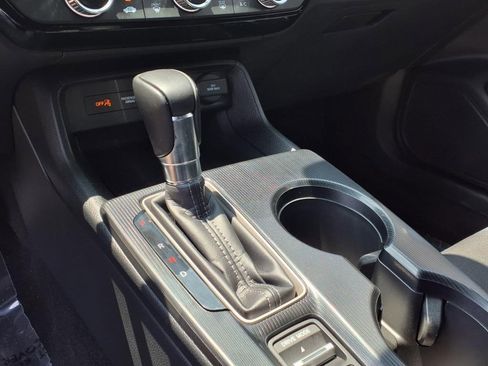 Used 2023 Honda Civic Sport image 17