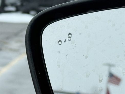 Certified 2023 Ford Escape ST-Line Select w/ Class II Trailer Tow Package image 23