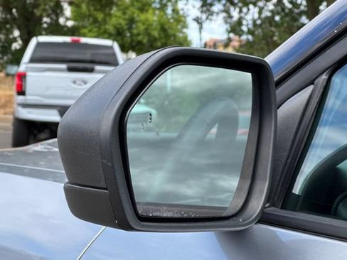 Used 2021 Ford Explorer XLT AWD/4WD image 55