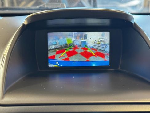 Used 2019 Ford Fiesta SE FWD image 24