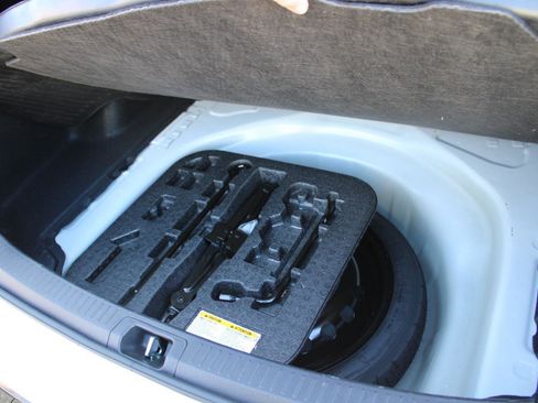 Certified 2023 Toyota Corolla XSE image 16