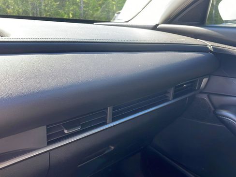 Used 2023 MAZDA CX-30 AWD 2.5 S w/ Select Package image 20