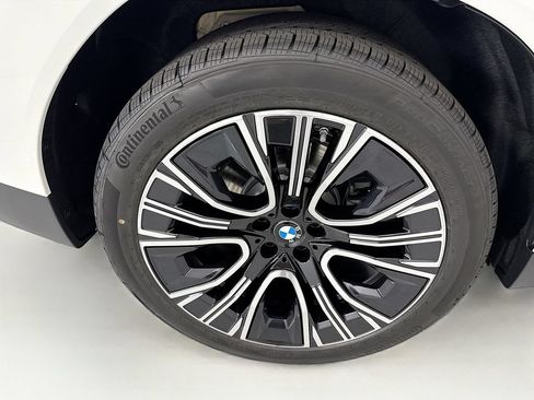 New 2026 BMW X3 xDrive30i w/ Premium Package AWD/4WD image 32