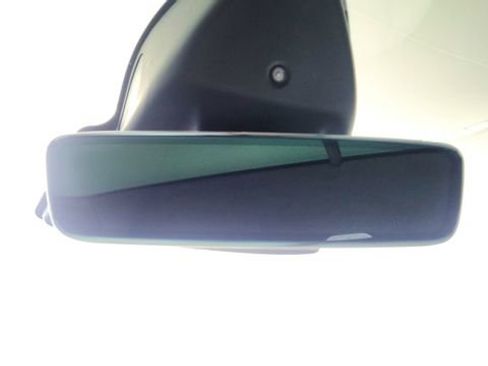 Used 2022 Tesla Model X image 55