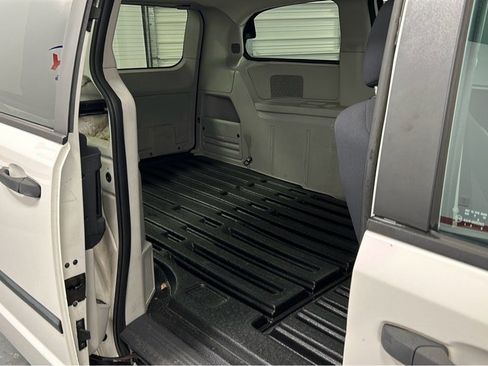 Used 2009 Dodge Grand Caravan w/ PWR Window Group image 10