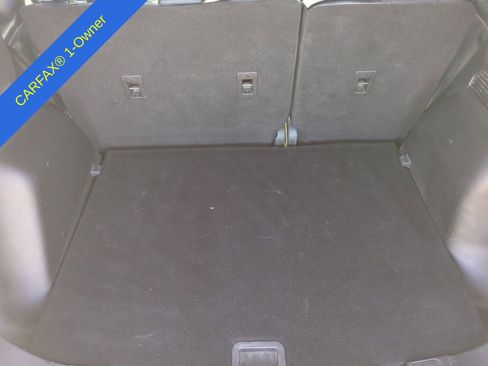 Used 2025 Ford Escape ST-Line image 33