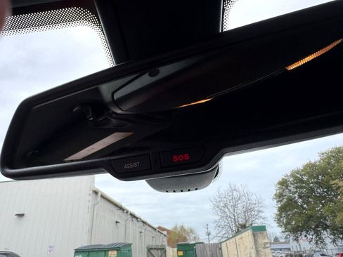 Used 2018 Chrysler 300 C w/ Sun, Sound & Nav Package image 26