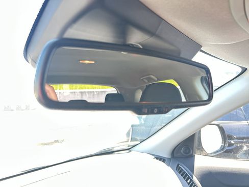 New 2026 Mitsubishi Outlander Sport AWD image 14