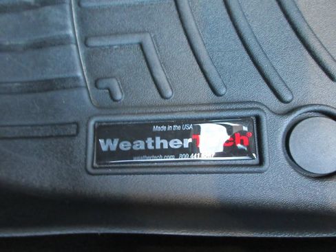 Used 2026 Nissan Sentra SL w/ Floor Mat Package FWD image 21