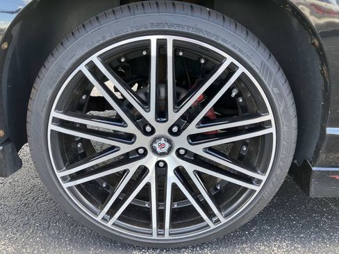 Used 2006 Chevrolet Monte Carlo SS FWD image 19