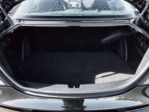 Used 2006 Mercedes-Benz SLR image 29