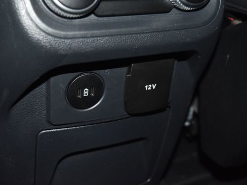 Used 2025 Ford Explorer ST-Line image 20