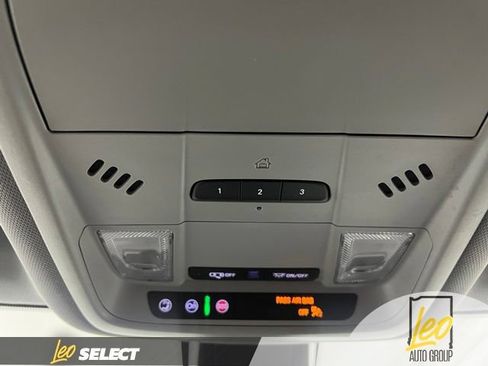Used 2023 Chevrolet Blazer LT w/ Convenience Package FWD image 14