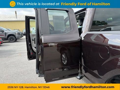 Used 2018 Ford F150 XL w/ Equipment Group 101A Mid AWD/4WD image 41