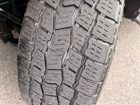 Used 2019 Chevrolet Colorado Z71 image 10