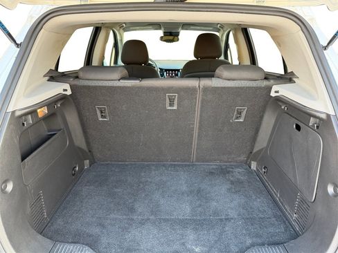 Used 2021 Chevrolet Trax LS w/ Tint and Cruise Package image 21