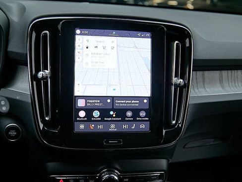 New 2026 Volvo XC40 B5 Core image 29