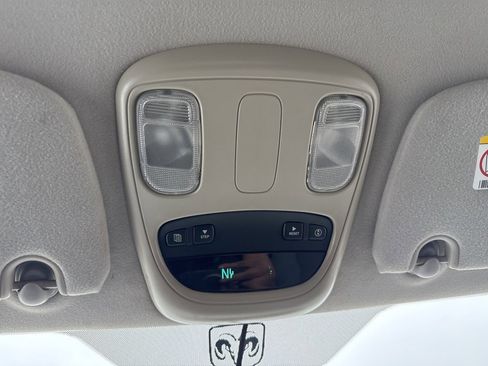 Used 2008 Dodge Ram 4500 Truck 4x4 Quad Cab w/ 2GG SLT Cpos Pkg image 19