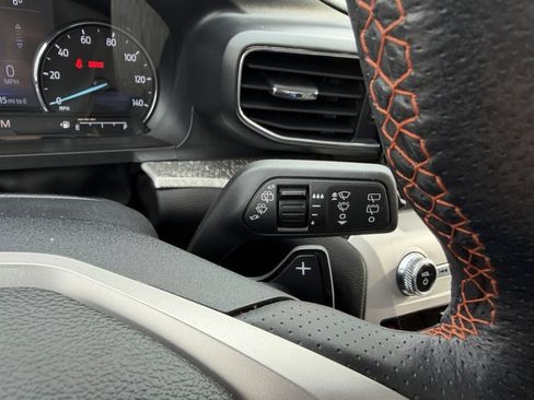 Used 2023 Ford Explorer Timberline w/ Timberline Technology Package image 41