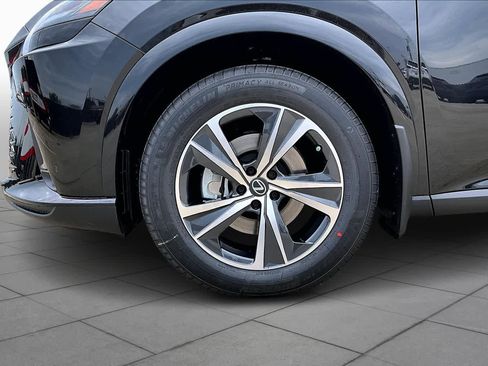 New 2026 Lexus RX 350 Premium image 11