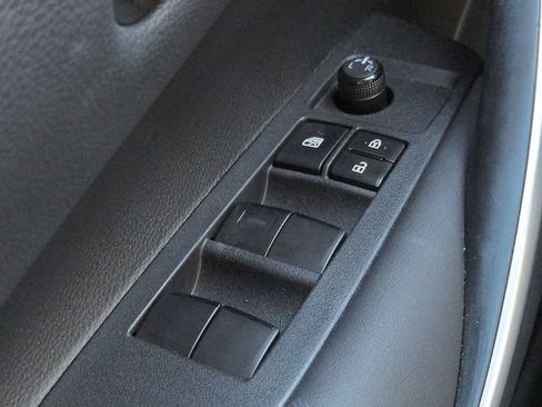 Certified 2023 Toyota Corolla SE FWD image 21