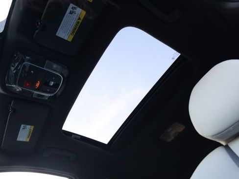 New 2026 Hyundai Santa Cruz Limited image 25